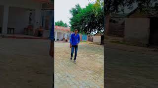 Pilade diwani 🥰viralshorts viralvideos trend trendingreels ytshort youtube [upl. by Waki934]