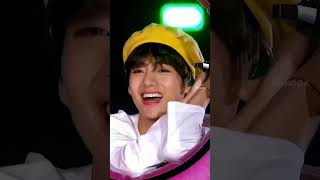 Kim taehyung ❣️ sawarne Lage 💓❣️ trending like love bts youtubeshorts army kimtaehyung [upl. by Edelstein254]