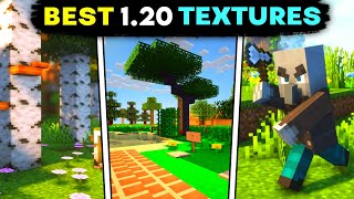 Top 5 Texture Pack For Mcpe 120  Best Textures Pack For Minecraft Pocket Edition 😀 [upl. by Charteris]