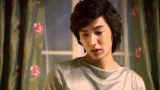 GOO JUNPYO GEUM JANDI MOMENTS  3 [upl. by Mairem]