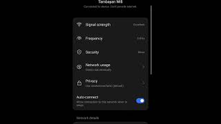 Ruijie RG RAP52 OD  How to configure as an access point  1st Time [upl. by Hesketh]