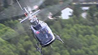 Der ANTENNE BAYERN StauSchrauber [upl. by Riddle]