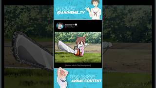 This kid is going places 🫡🤣 anime shorts [upl. by Alyn504]