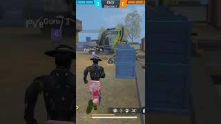 Indian Modi ji gaan 🤣🤣freefire punjabisong 🤣🤣 first moment speed rap music [upl. by Atniuqal866]