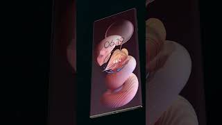 Tecno Phantom X3 Official Introduction [upl. by Onra]