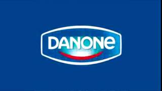 GRAGHHH Danone [upl. by Arva]