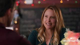 New Hallmark Movies 2024  Great Hallmark Romance Movies 2024  Great Holiday Movies 2024 [upl. by Allayne]