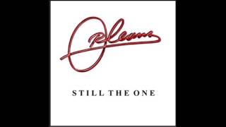 Still the one by Orleans Harmony Test and discussion [upl. by Clementina]