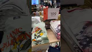 Mini vlog 18 shorts youtubeshorts minivlog trending reels tictok ttf mhamaldas phoenixmall [upl. by Kauffman]