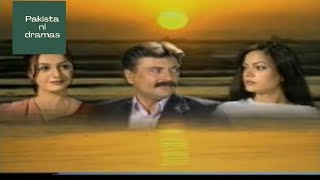 PTV home drama serial adha chehra sadia imam💞old memories recreat 💫Lifewithkashish2 pakistan [upl. by Retswerb658]