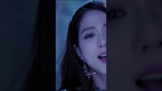 BLACKPINK Makes History Again with Kill This Love MV blackpink kpop killthislove [upl. by Winnifred]