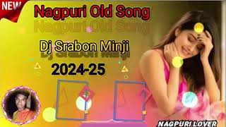 🎶🎶Newnagpuri song🎶🎶bihanbihannahailebesempusenagpurioldsong✌️✌️ [upl. by Norha594]