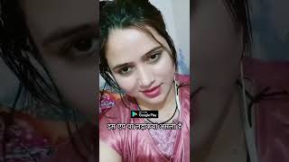 live video chat app  100 real random video calling app 2023  24 hours Free video calling app [upl. by Petromilli]