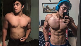 How I Lost BELLY FAT My CRAZY 3 Month Natural Weight Loss TRANSFORMATION Journey [upl. by Eneri]