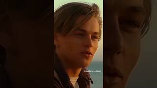 jack dawson edit  jackdawson edit titanicmovie titanic titanicjack [upl. by Nauqet204]