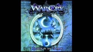 WarCry  El Sello de los Tiempos  02 Alejandro [upl. by Quintie]