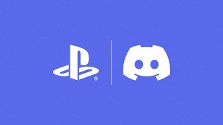 What’s happening with Discord and PlayStation [upl. by Erund607]