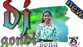 new gondi songs 2024 niva badnar Sango lette s song istnani50kGondi [upl. by Dustie468]