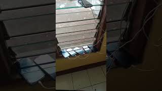 Kecerobohan Murid SMK N 1 Pemalang shorts fup fyp funny trending viralvideo [upl. by Anaxor787]