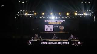 BUSINESS TESTIMONY JASPREET BARARFLP INDIA flpsuccessday 2024 teamfireflp teamfire64 flp [upl. by Clemmy]