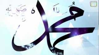 Milad Raza Qadri  Falak Kay Nazaro Official Translation Video [upl. by Zeena]