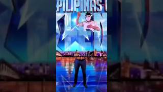 Magicians on American got talent [upl. by Dedie]