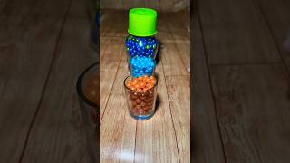 Amazing ✨ Satisfying Beads Reverse Asmr 💐 shortsfeed satisfying reverse asmr kelly oddly [upl. by Eleanore146]