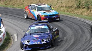 Drift Calmont 2024 [upl. by Arber]