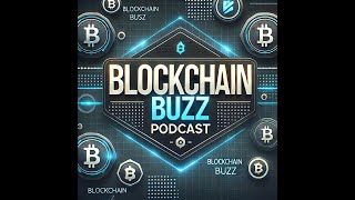 S1 EP3 Unlocking Web3 The Opportunities in Blockchain Development [upl. by Muns213]