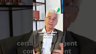 André ComteSponville  la politique et la philosophie cest différent ❌ [upl. by Ethel]