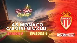 NOS NEWGENS SONT LA 🥲  Carrière Miracles [upl. by Torto]