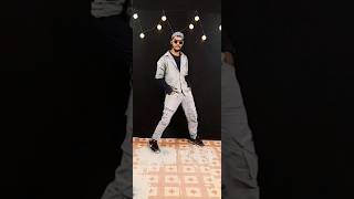 Bedi jalilay Jigar se piya  Hip Hop dance  trending viral dance video [upl. by Marwin520]