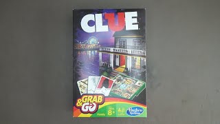 This is how to play CLUEDO JUNIOR [upl. by Saxela]