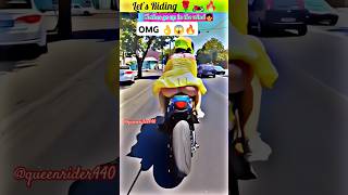 Lets go🔥😱👌race racelover ktmduke bikelovers trending shorts youtubeshorts viralvideo ktm [upl. by Cliffes]