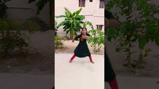 Trending dance try my thambi ponnu [upl. by Belda]