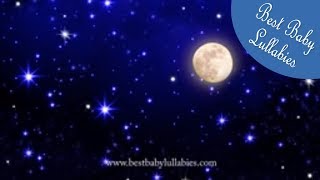 Baby Sleeping Songs  SPANISH Lullaby Music for Babies To Go To Sleep at Bedtime A Dormir and MORE [upl. by Irovi]