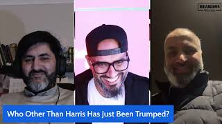 TRUMPED AGAIN  What Does Another Trump Presidency Mean  Majical Musings  S1 E8 trump2024 [upl. by Bernadette]