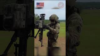 1 131st Aviation Regiment conducts aerial gunnery training at Camp Shelby military no1trending [upl. by Akimad827]