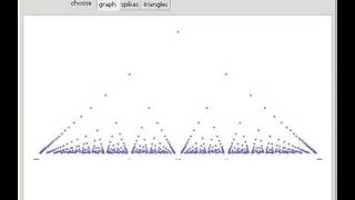 The Modified Dirichlet Function [upl. by Etnecniv389]