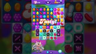 Candy Crush Friends Saga Level 1148 [upl. by Li]