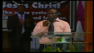 Choruses  Deeper Life Bible Church [upl. by Harewood]