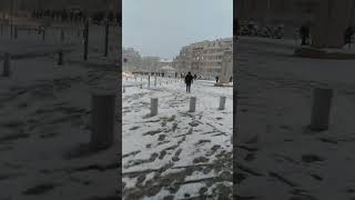 Neve Versailles [upl. by Atalanti]