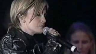 Patricia Kaas amp Maurane quotNe me quitte pasquot en Hommage à Jacques Brel [upl. by Bulley]