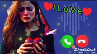 morning flute alarm Ringtone FDMRPartymp3🇮🇳 video Bangla✅📞👁️‍🗨️🎶♥️2024habijul ali [upl. by Anilrahc]