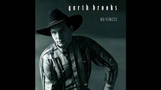 Unanswered Prayers Slowed Garth Brooks [upl. by Pfister]