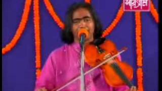 bangla baul song [upl. by Newman]