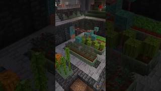 quotA Bright Futurequot minecraft mcyt gaming roleplay [upl. by Arfihs]