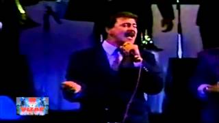 TITO ROJAS CONDENAME A TU AMOR hdhq full audio y video [upl. by Feledy441]