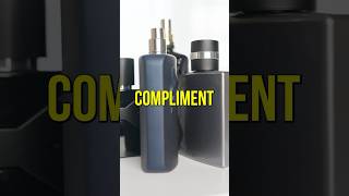 11 MASS APPEALING COMPLIMENT GETTER FRAGRANCES FOR MEN [upl. by Iaras337]