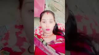 Snortdance bhojpuri video sortssorts kajramohabbala [upl. by Tatman]